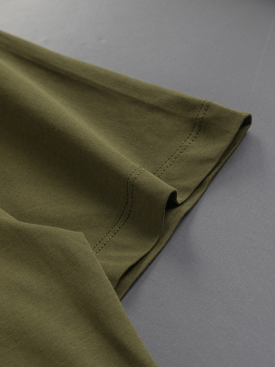 スーパーコピー服後払い国内発送対応N品安全必ず届く信用できるサイト